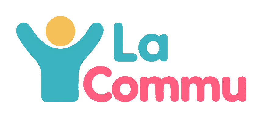 La Commu
